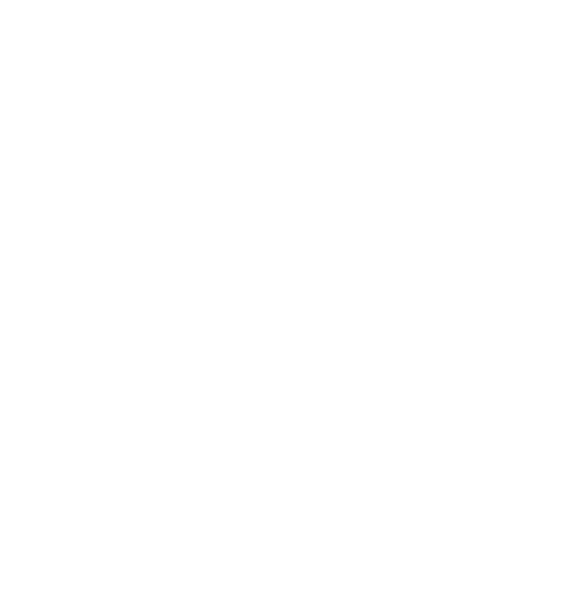 Медиа имени В. А. Каковкина — Иллюминатор